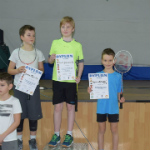 badminton_4GP_Czeladzi_2019 (2).JPG